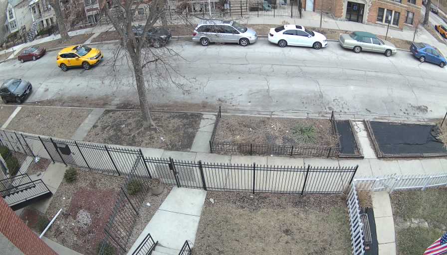 Reolink Camera Two_01_Reolink Home Hub One_20260219151100.jpg